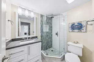 65 Ocean Ln, Hilton Head Island, SC 29928 - Photo 23
