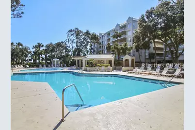 65 Ocean Lane #103, Hilton Head Island, SC 29928 - Photo 29