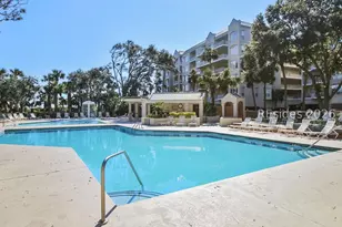 65 Ocean Ln, Hilton Head Island, SC 29928 - Photo 29