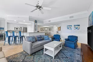 65 Ocean Ln, Hilton Head Island, SC 29928 - Photo 5