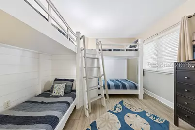 65 Ocean Lane #103, Hilton Head Island, SC 29928 - Photo 21