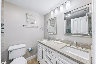 65 Ocean Lane #103, Hilton Head Island, SC 29928 - Photo 17