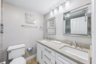65 Ocean Ln, Hilton Head Island, SC 29928 - Photo 17