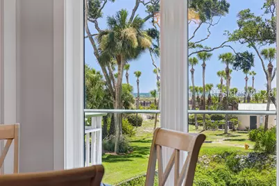 65 Ocean Lane #103, Hilton Head Island, SC 29928 - Photo 9