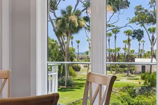 65 Ocean Ln, Hilton Head Island, SC 29928 - Photo 9