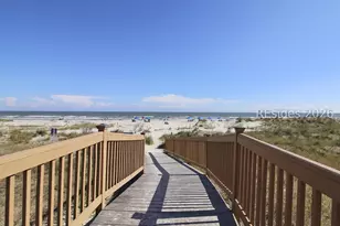 65 Ocean Ln, Hilton Head Island, SC 29928 - Photo 27
