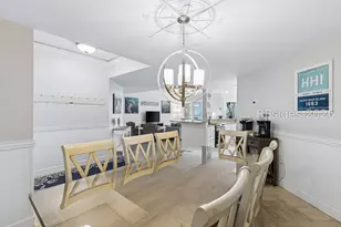 65 Ocean Ln, Hilton Head Island, SC 29928 - Photo 11