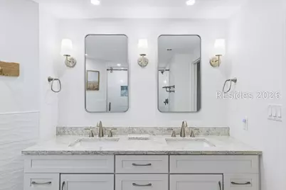 65 Ocean Lane #103, Hilton Head Island, SC 29928 - Photo 15