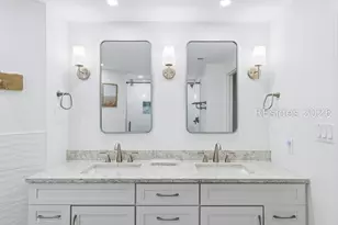 65 Ocean Ln, Hilton Head Island, SC 29928 - Photo 15