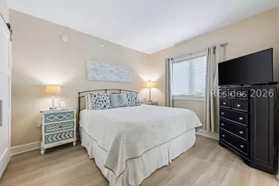 65 Ocean Lane #103, Hilton Head Island, SC 29928 - Photo 19
