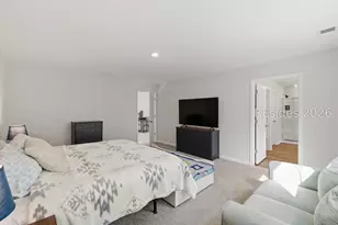 53 Whispering Oaks Cir, Okatie, SC 29909 - Photo 23