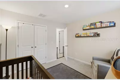 53 Whispering Oaks Circle, Okatie, SC 29909 - Photo 27