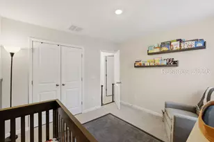 53 Whispering Oaks Cir, Okatie, SC 29909 - Photo 27