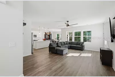 53 Whispering Oaks Circle, Okatie, SC 29909 - Photo 5