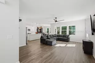 53 Whispering Oaks Cir, Okatie, SC 29909 - Photo 5