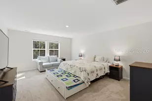 53 Whispering Oaks Cir, Okatie, SC 29909 - Photo 21