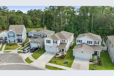 53 Whispering Oaks Circle, Okatie, SC 29909 - Photo 39