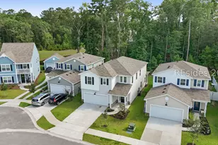 53 Whispering Oaks Cir, Okatie, SC 29909 - Photo 39