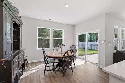 53 Whispering Oaks Circle, Okatie, SC 29909 - Photo 13