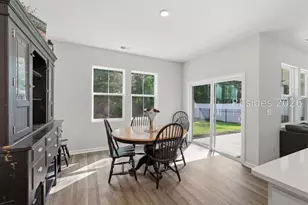53 Whispering Oaks Cir, Okatie, SC 29909 - Photo 13
