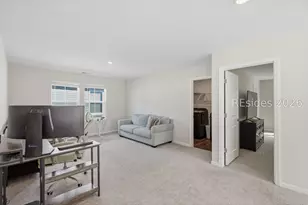 53 Whispering Oaks Cir, Okatie, SC 29909 - Photo 19