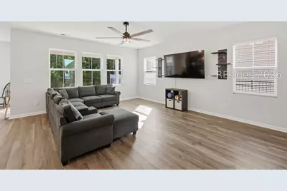 53 Whispering Oaks Circle, Okatie, SC 29909 - Photo 17