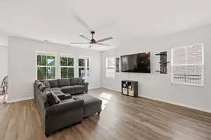 53 Whispering Oaks Cir, Okatie, SC 29909 - Photo 17