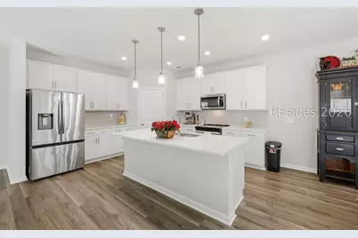 53 Whispering Oaks Circle, Okatie, SC 29909 - Photo 7