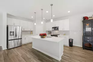 53 Whispering Oaks Cir, Okatie, SC 29909 - Photo 7