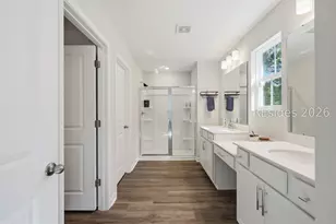 53 Whispering Oaks Cir, Okatie, SC 29909 - Photo 25