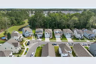 53 Whispering Oaks Circle, Okatie, SC 29909 - Photo 41