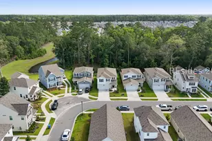 53 Whispering Oaks Cir, Okatie, SC 29909 - Photo 41