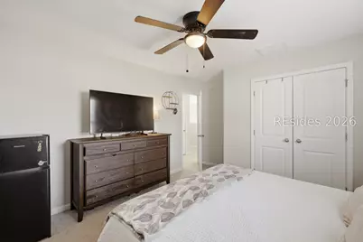 53 Whispering Oaks Circle, Okatie, SC 29909 - Photo 29