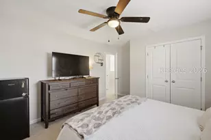 53 Whispering Oaks Cir, Okatie, SC 29909 - Photo 29