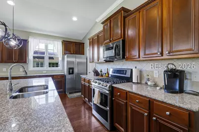 19 Bahr Mill Lane, Bluffton, SC 29909 - Photo 7