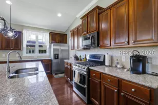 19 Bahr Mill Ln, Bluffton, SC 29909 - Photo 7