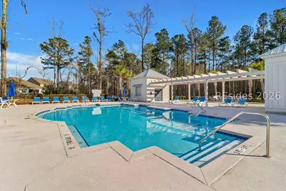 19 Bahr Mill Lane, Bluffton, SC 29909 - Photo 47