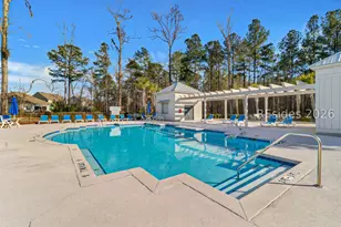 19 Bahr Mill Ln, Bluffton, SC 29909 - Photo 47