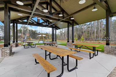 19 Bahr Mill Lane, Bluffton, SC 29909 - Photo 57