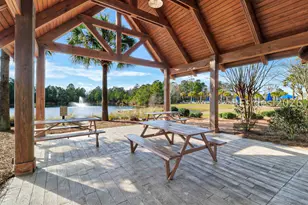 19 Bahr Mill Ln, Bluffton, SC 29909 - Photo 43
