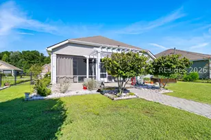 19 Bahr Mill Ln, Bluffton, SC 29909 - Photo 33