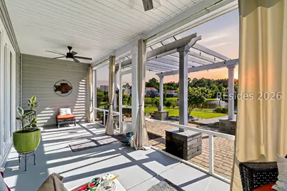 19 Bahr Mill Lane, Bluffton, SC 29909 - Photo 27