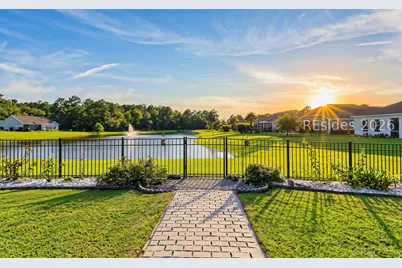 19 Bahr Mill Lane, Bluffton, SC 29909 - Photo 29