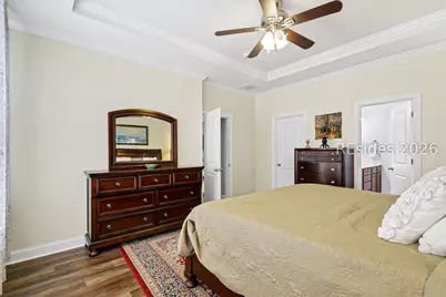 19 Bahr Mill Lane, Bluffton, SC 29909 - Photo 17