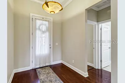 19 Bahr Mill Lane, Bluffton, SC 29909 - Photo 5