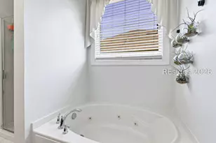19 Bahr Mill Ln, Bluffton, SC 29909 - Photo 19