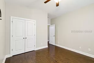 19 Bahr Mill Ln, Bluffton, SC 29909 - Photo 23