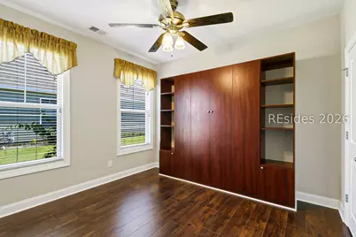 19 Bahr Mill Lane, Bluffton, SC 29909 - Photo 21