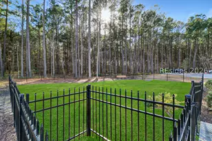 19 Bahr Mill Ln, Bluffton, SC 29909 - Photo 45