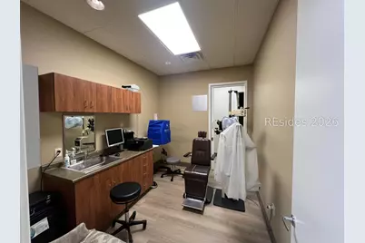 4 Okatie Center Boulevard S #102, Bluffton, SC 29909 - Photo 21